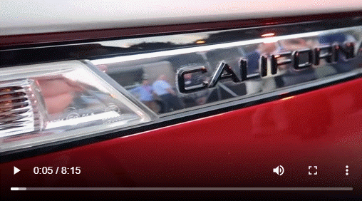 caravan4