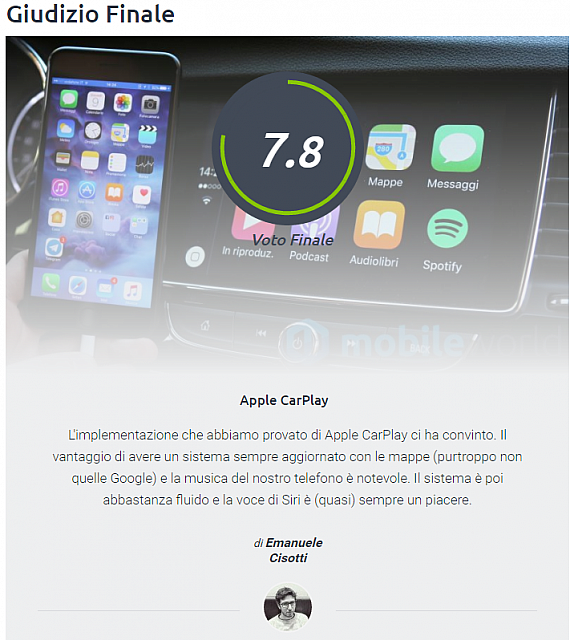 carplay2