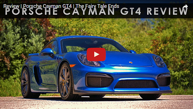 cayman