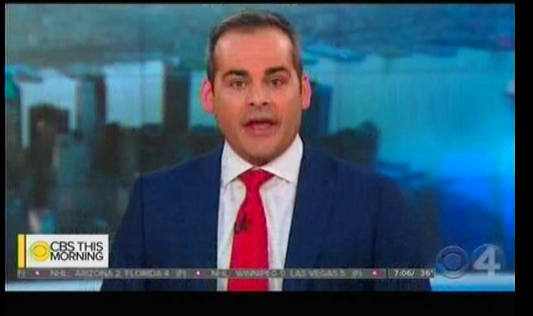 cbs