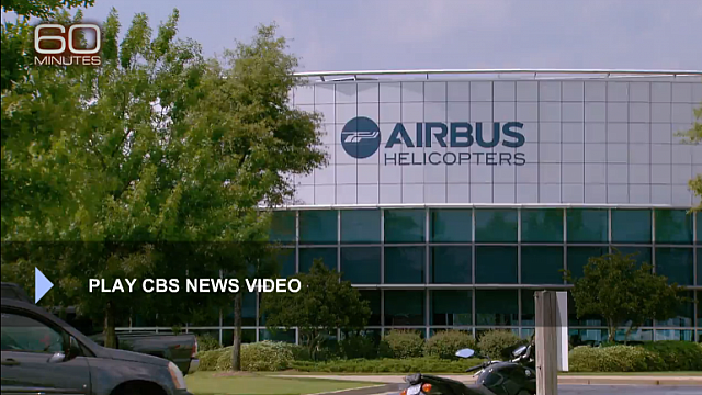 cbsnews