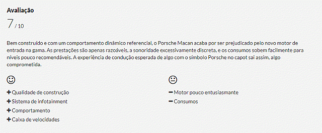 ccccc