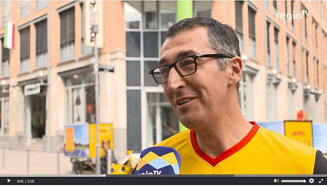 cem