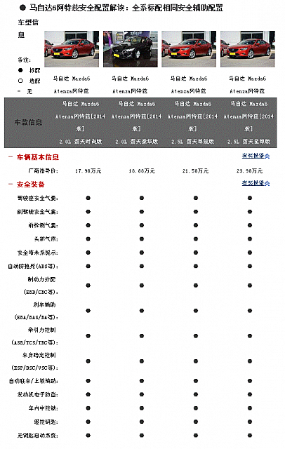 chart1