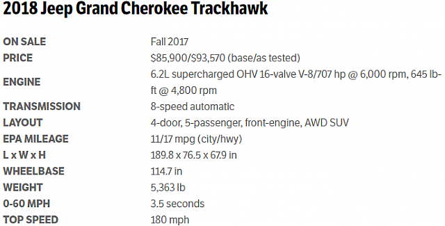 cherokee2