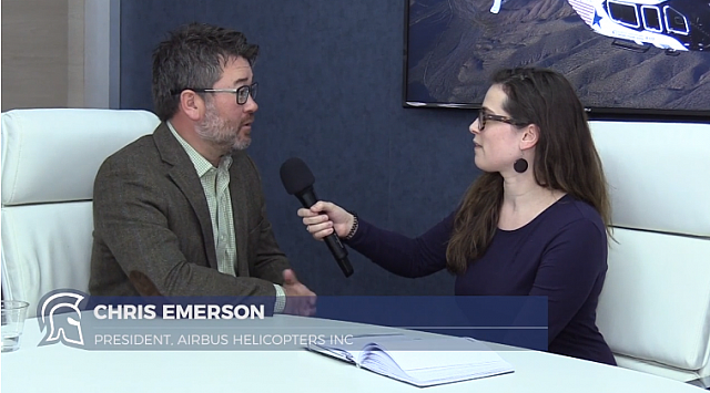 chrisemerson (2)
