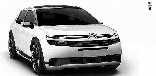 citroemn