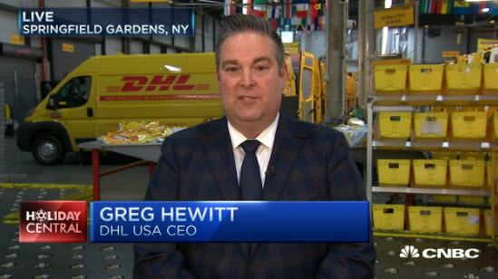 cnbc