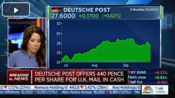 cnbc