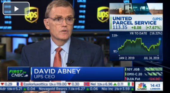 cnbc