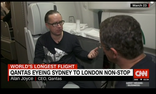cnn