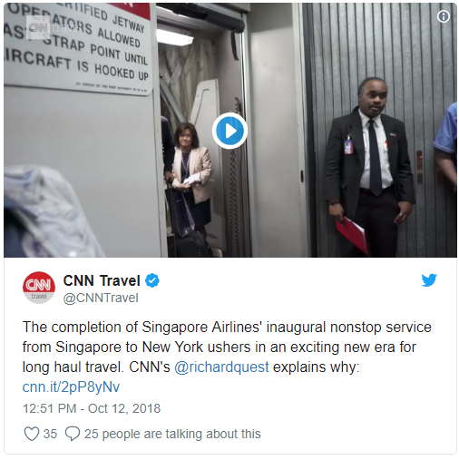 cnn1