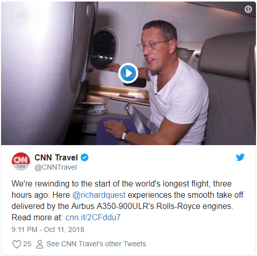 cnn13