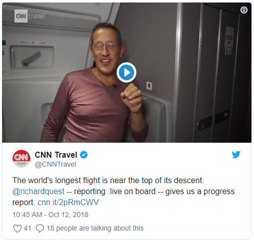 cnn2