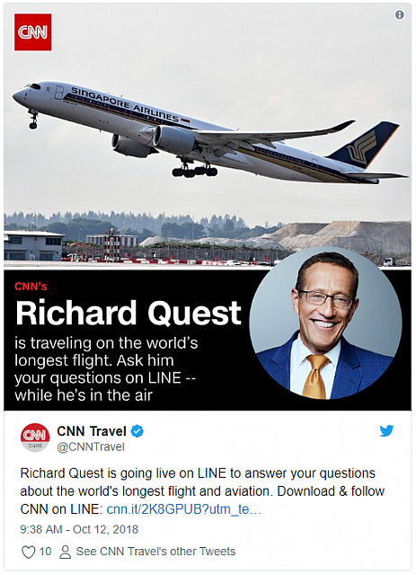 cnn4