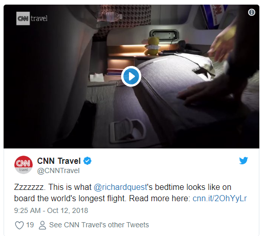 cnn5