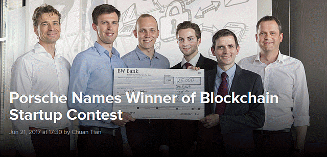 coindesk