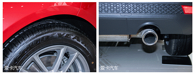 compare1