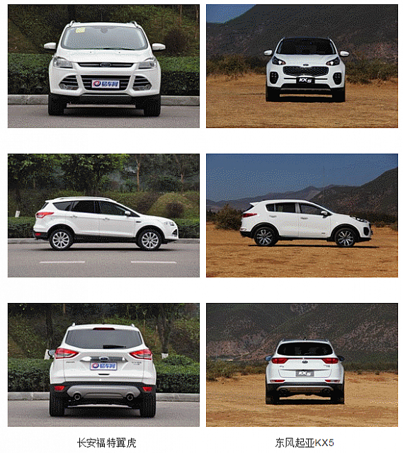 compare2