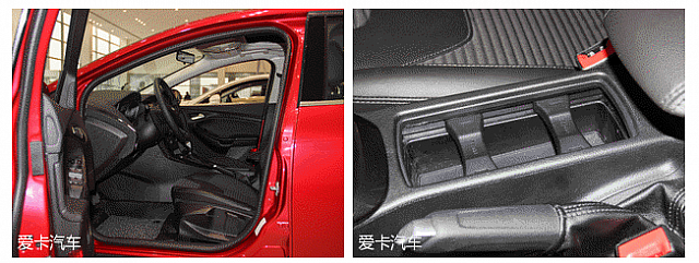compare3