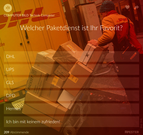 computerbild2