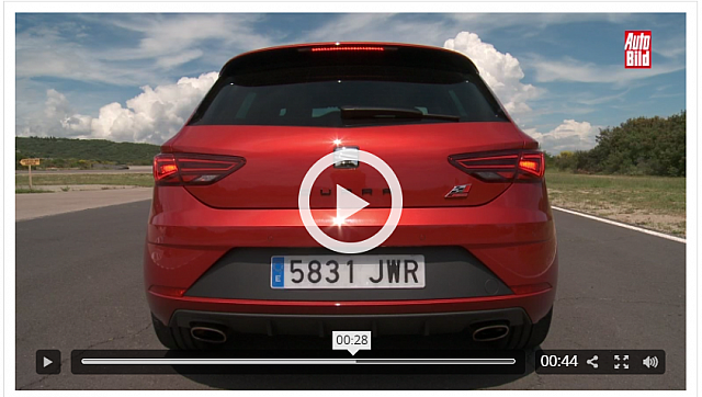 cupra
