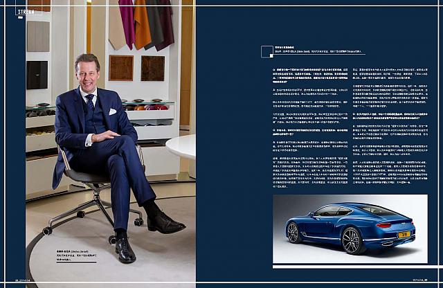 d8b24806fdb1c1086056761b36bb4690 Page 3