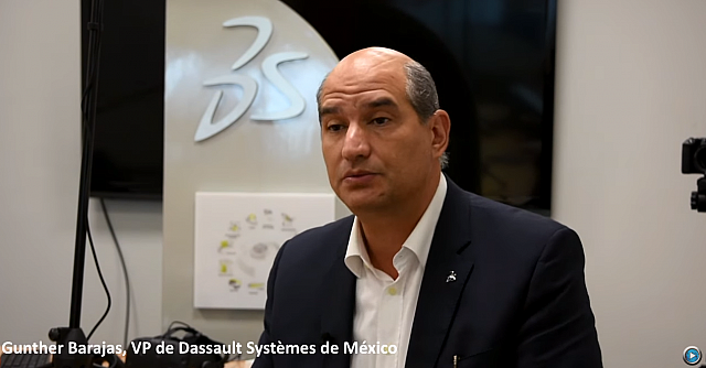 dassault