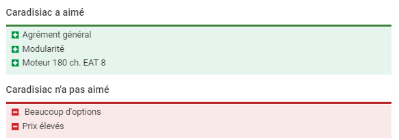 dd