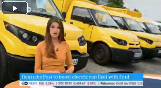 deutschewelle