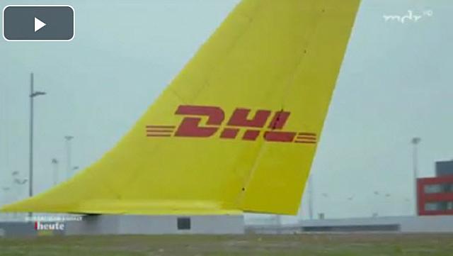 dhl
