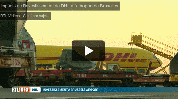 dhl 2