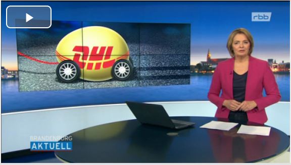 dhl 26 03 rbb