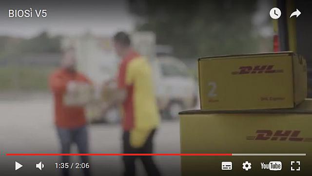 dhlfood