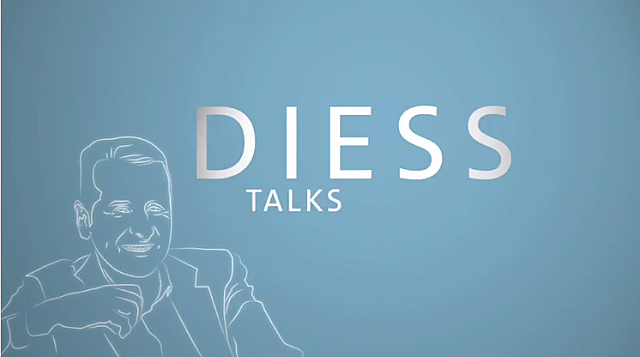 diesstalks