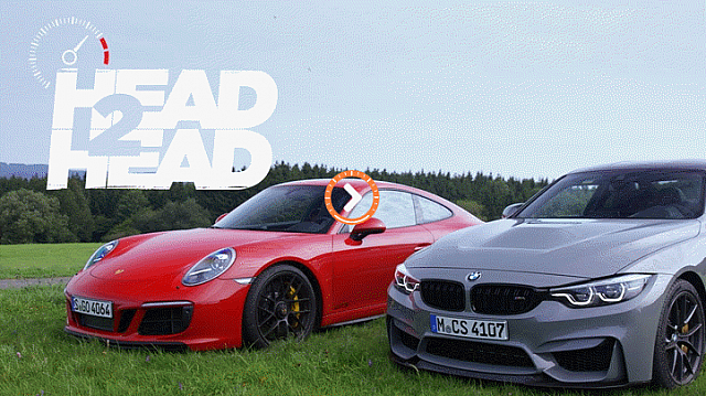drivemag