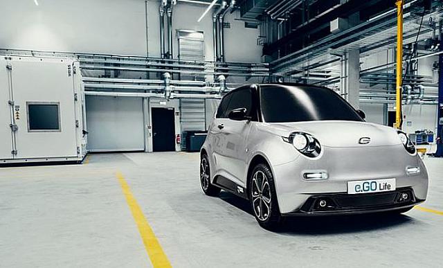 eGo 01