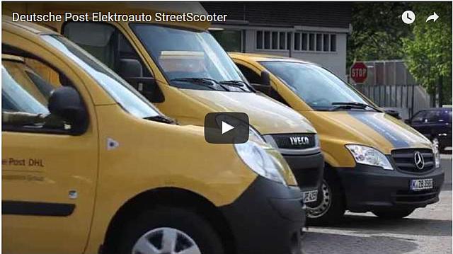 ecomentoScooter