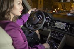 eine nacht, um paris zu erobern