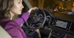 eine nacht, um paris zu erobern