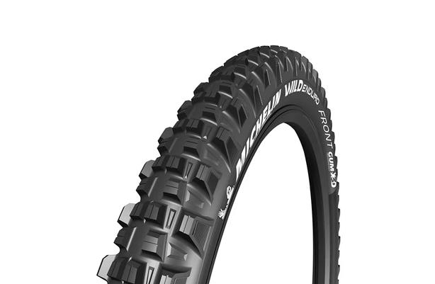 enduro1