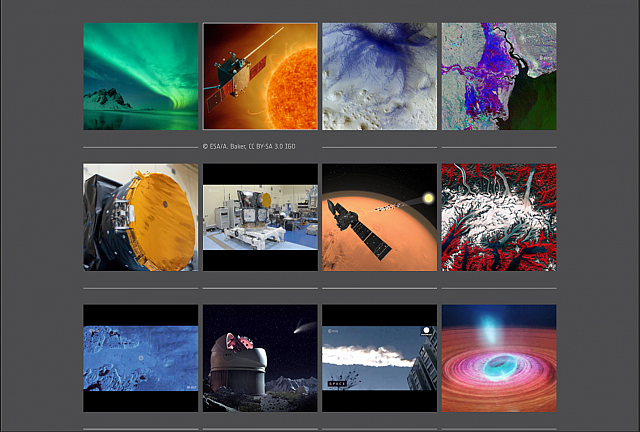 Capture16