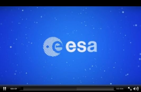 esa