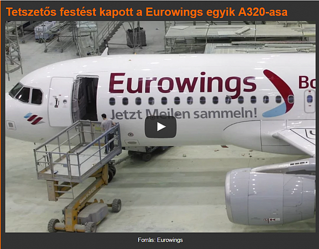 eurowings