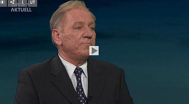 expertengespräch swr.de