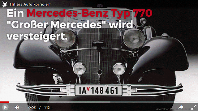 führerbenz