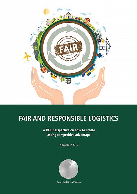 fair-logistics-cover
