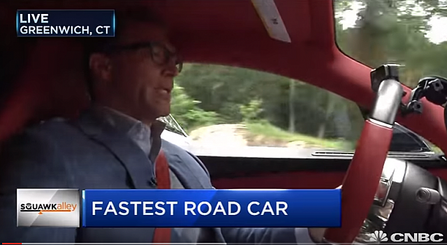 fastest youtbe
