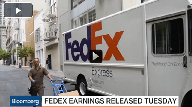 fedex1