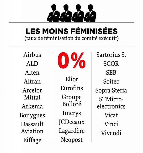 feministe1